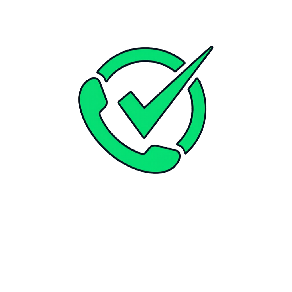 CallClinch